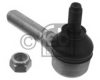 FEBI BILSTEIN 42312 Tie Rod End